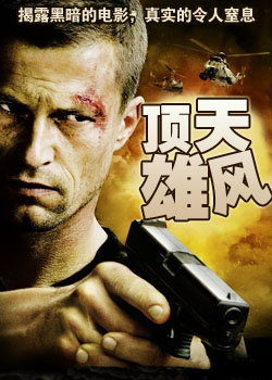 �����۷�