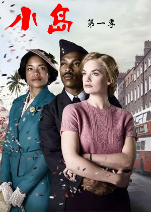 С����һ��