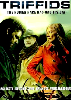 ������ʱ��2009