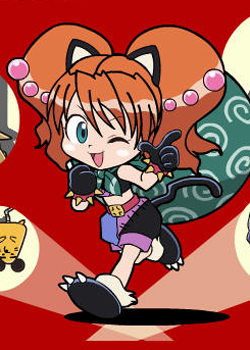 �ֵ�����