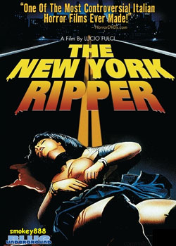 ŦԼ������