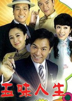 ��ζ����