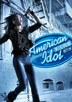 ����ż��ھż�