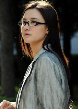 ��Ů����