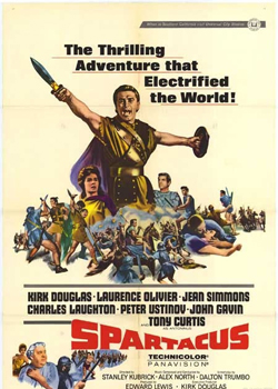 ˹�ʹ��˹��Ѫ��ɳ