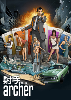 ���ֵ�һ��