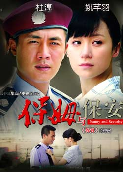 ��ķ�뱣��