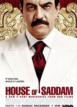 ����ķ����