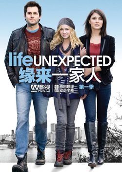 Ե��һ���˵�һ��