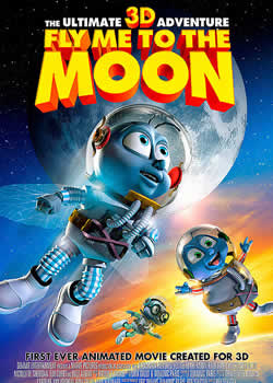 ����ȥ����