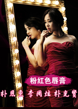 �ۺ�ɫ����