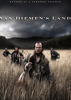 ������˹��