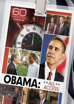 �����ˡ��°���:ͨ��׹�֮·