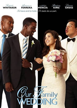 ���ǵļ�ͥ����