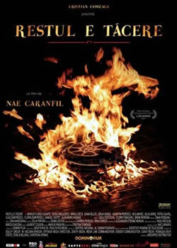 ���µľ��ǳ�Ĭ