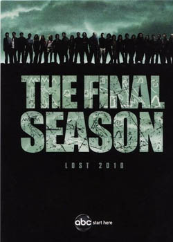 ��ʧ������