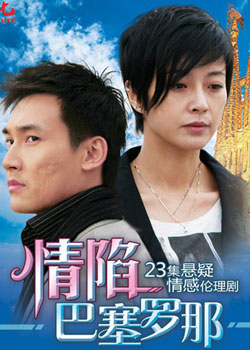 ���ݰ�������