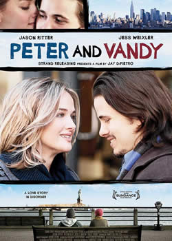 ���غ����