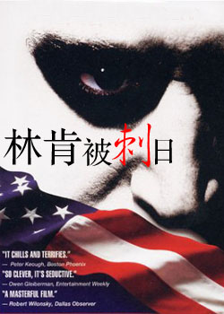 �ֿϱ�����