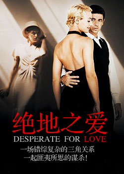 ����֮��