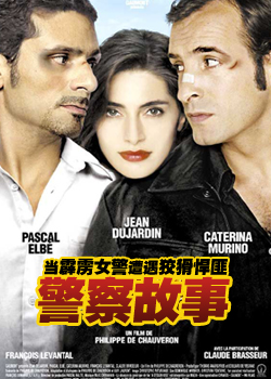 �������(����)