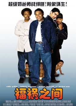 ����֮��