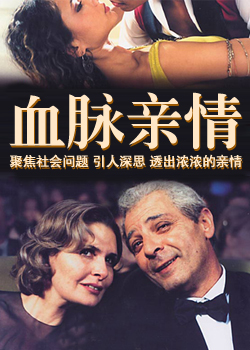 Ѫ������