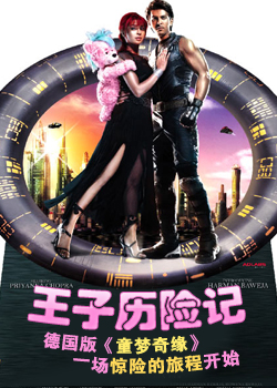 �������ռ�