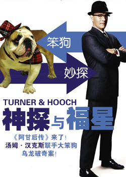 ��̽�븣��