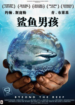 �����к�