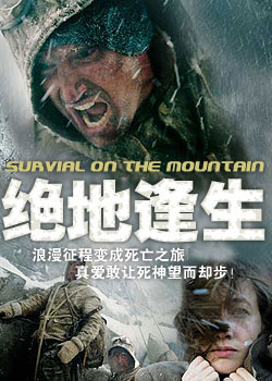 ���ط���