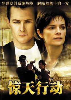 �����ж�