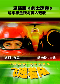 ������½