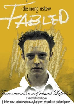 ʥ������ս