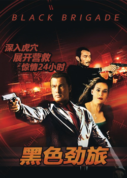 ��ɫ����