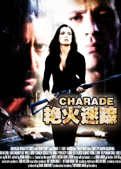 �޻�����