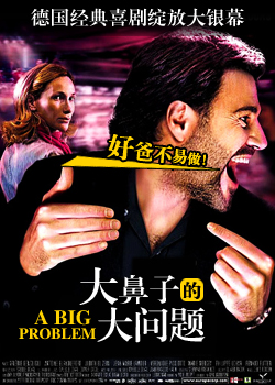 ����ӵĴ�����