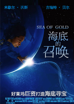 ���׵��ٻ�