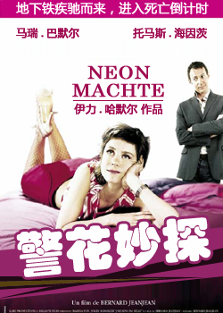 ������̽