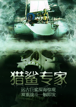 ����ר��