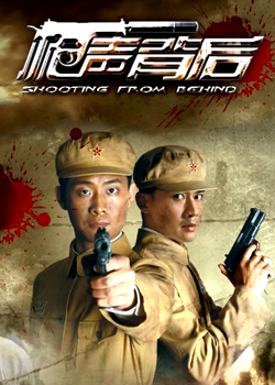 ǹ������