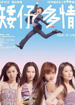 ���ж���