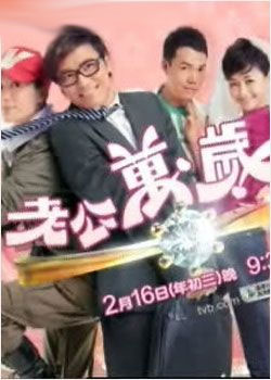 �Ϲ�����