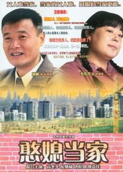 ��ϱ����