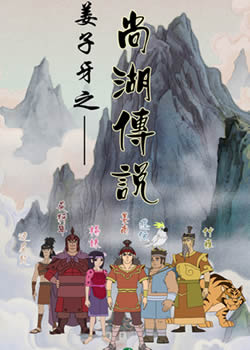 ������֮�к���˵