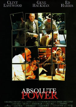 ����Ȩ��