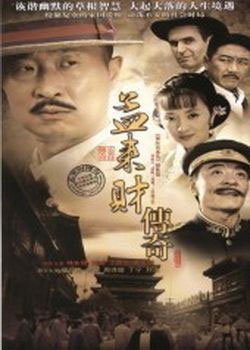 �����ƴ���