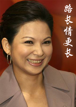 ·�������