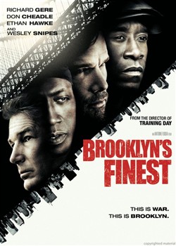 ��³���־���