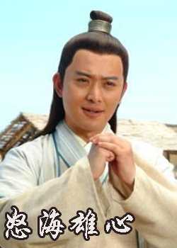 ŭ������